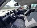 MG MGS5 EV 64 kWh Comfort NEW MODEL Grigio - thumbnail 5