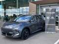 MG MGS5 EV 64 kWh Comfort NEW MODEL Grigio - thumbnail 1