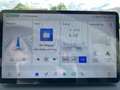MG MGS5 EV 64 kWh Comfort NEW MODEL Grigio - thumbnail 10