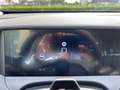 MG MGS5 EV 64 kWh Comfort NEW MODEL Grigio - thumbnail 12