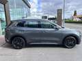 MG MGS5 EV 64 kWh Comfort NEW MODEL Grigio - thumbnail 3