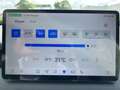 MG MGS5 EV 64 kWh Comfort NEW MODEL Grigio - thumbnail 11