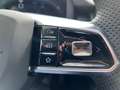 MG MGS5 EV 64 kWh Comfort NEW MODEL Grigio - thumbnail 14