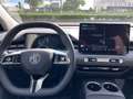 MG MGS5 EV 64 kWh Comfort NEW MODEL Grigio - thumbnail 7
