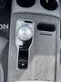 MG MGS5 EV 64 kWh Comfort NEW MODEL Grigio - thumbnail 6