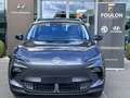 MG MGS5 EV 64 kWh Comfort NEW MODEL Grigio - thumbnail 2