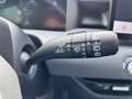 MG MGS5 EV 64 kWh Comfort NEW MODEL Grigio - thumbnail 13