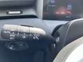 MG MGS5 EV 64 kWh Comfort NEW MODEL Gris - thumbnail 17