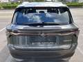 MG MGS5 EV 64 kWh Comfort NEW MODEL Grigio - thumbnail 4