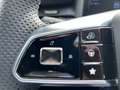 MG MGS5 EV 64 kWh Comfort NEW MODEL Grigio - thumbnail 9