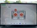 MG MGS5 EV 64 kWh Comfort NEW MODEL Grigio - thumbnail 15
