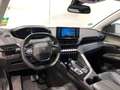 Peugeot 3008 1.5 BlueHDi Automatik EU6d Leder LED ACC crna - thumbnail 9