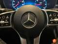 Mercedes-Benz C 220 d Blanco - thumbnail 13