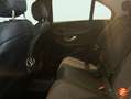 Mercedes-Benz C 220 d Blanco - thumbnail 25