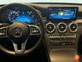 Mercedes-Benz C 220 d Blanco - thumbnail 20