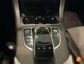 Mercedes-Benz C 220 d Blanco - thumbnail 24