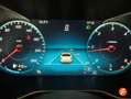 Mercedes-Benz C 220 d Blanco - thumbnail 15