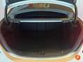 Mercedes-Benz C 220 d Blanco - thumbnail 27