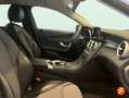 Mercedes-Benz C 220 d Blanco - thumbnail 22