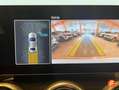Mercedes-Benz C 220 d Blanco - thumbnail 16
