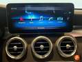 Mercedes-Benz C 220 d Blanco - thumbnail 17