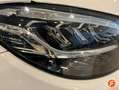 Mercedes-Benz C 220 d Blanco - thumbnail 28