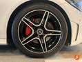 Mercedes-Benz C 220 d Blanco - thumbnail 26
