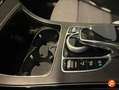 Mercedes-Benz C 220 d Blanco - thumbnail 21