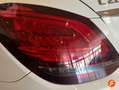 Mercedes-Benz C 220 d Blanco - thumbnail 30