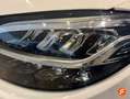 Mercedes-Benz C 220 d Blanco - thumbnail 29