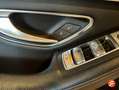 Mercedes-Benz C 220 d Blanco - thumbnail 10