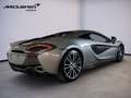 McLaren Sonstige 570 S Coupé / Blade Silver / CF Pack / Silber - thumbnail 3