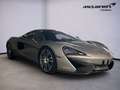 McLaren Sonstige 570 S Coupé / Blade Silver / CF Pack / Silber - thumbnail 2