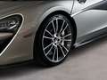 McLaren Sonstige 570 S Coupé / Blade Silver / CF Pack / Silber - thumbnail 6