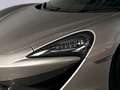 McLaren Sonstige 570 S Coupé / Blade Silver / CF Pack / Silber - thumbnail 5
