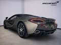 McLaren Sonstige 570 S Coupé / Blade Silver / CF Pack / Silber - thumbnail 4