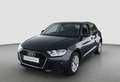 Audi A1 Sportback 25 advanced Komfortschl. Sound System Ap Grau - thumbnail 3