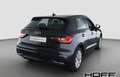 Audi A1 Sportback 25 advanced Komfortschl. Sound System Ap Grau - thumbnail 2