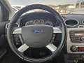 Ford Focus Turnier Style*Klima*HU/AUneu*Service neu* Bleu - thumbnail 15