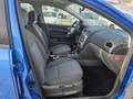 Ford Focus Turnier Style*Klima*HU/AUneu*Service neu* Bleu - thumbnail 10