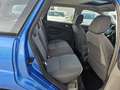 Ford Focus Turnier Style*Klima*HU/AUneu*Service neu* Bleu - thumbnail 12