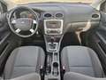 Ford Focus Turnier Style*Klima*HU/AUneu*Service neu* Bleu - thumbnail 9