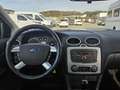 Ford Focus Turnier Style*Klima*HU/AUneu*Service neu* Bleu - thumbnail 14