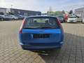 Ford Focus Turnier Style*Klima*HU/AUneu*Service neu* Blau - thumbnail 7