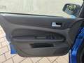 Ford Focus Turnier Style*Klima*HU/AUneu*Service neu* Bleu - thumbnail 19