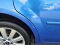 Ford Focus Turnier Style*Klima*HU/AUneu*Service neu* Blau - thumbnail 24