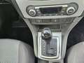 Ford Focus Turnier Style*Klima*HU/AUneu*Service neu* Bleu - thumbnail 17