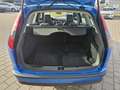Ford Focus Turnier Style*Klima*HU/AUneu*Service neu* Bleu - thumbnail 22
