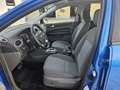 Ford Focus Turnier Style*Klima*HU/AUneu*Service neu* Bleu - thumbnail 11