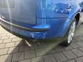 Ford Focus Turnier Style*Klima*HU/AUneu*Service neu* Bleu - thumbnail 25